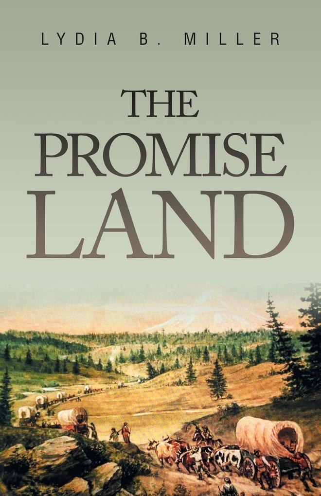 The Promise Land