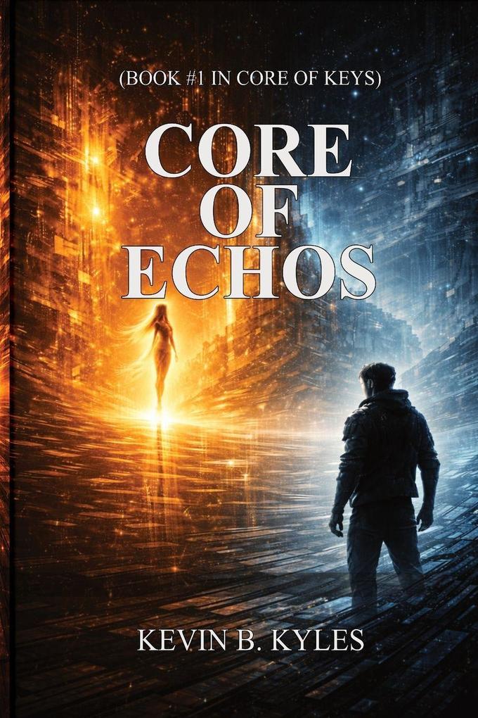 CORE OF ECHOS