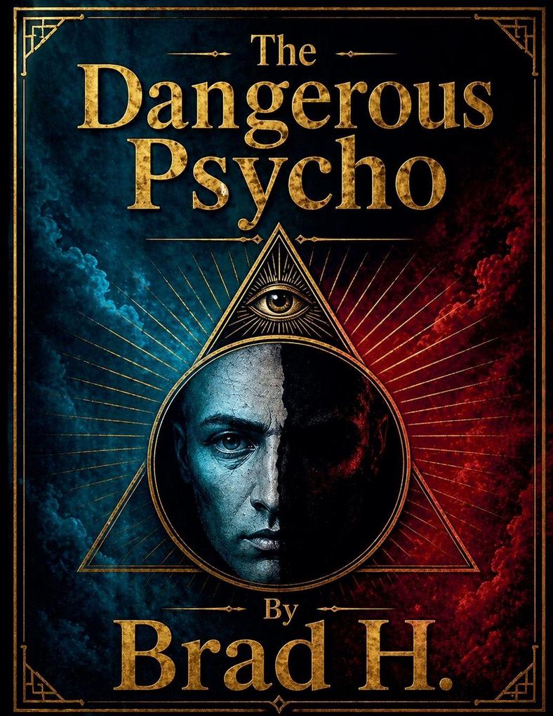 The Dangerous Psycho