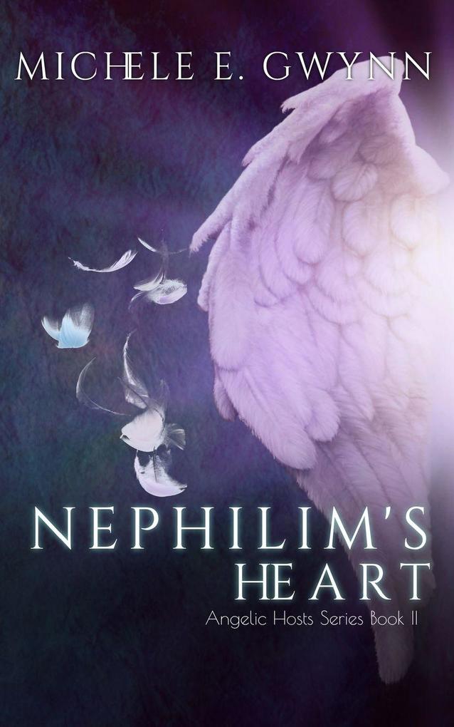 Nephilim's Heart