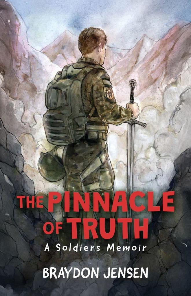 The Pinnacle of Truth