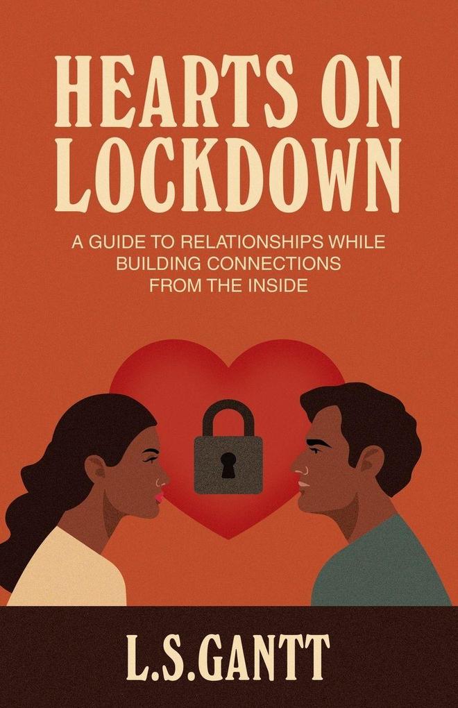 HEARTS ON LOCKDOWN