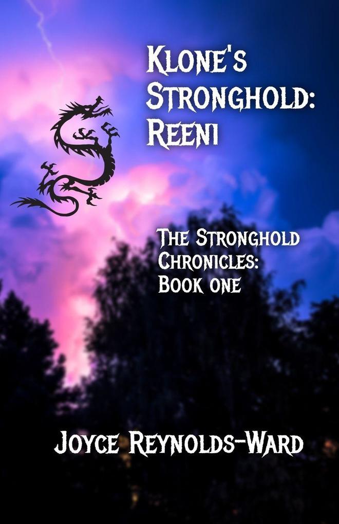 Klone's Stronghold