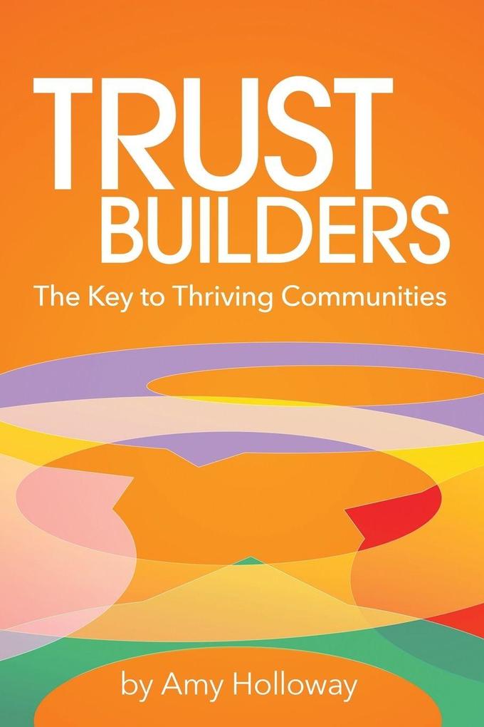 Trust Builders