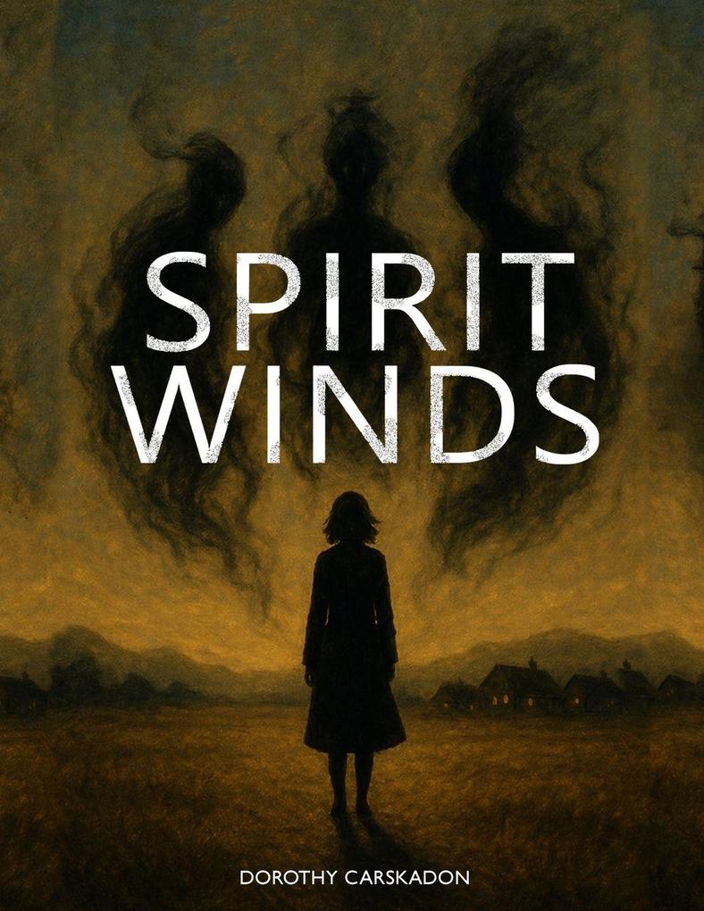 SPIRIT WINDS