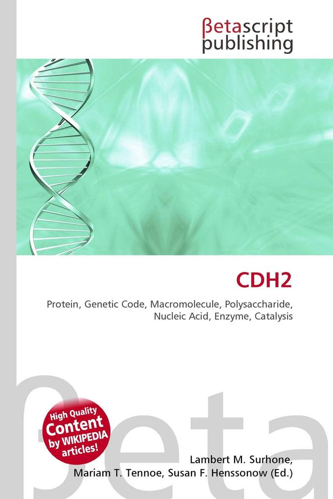 CDH2