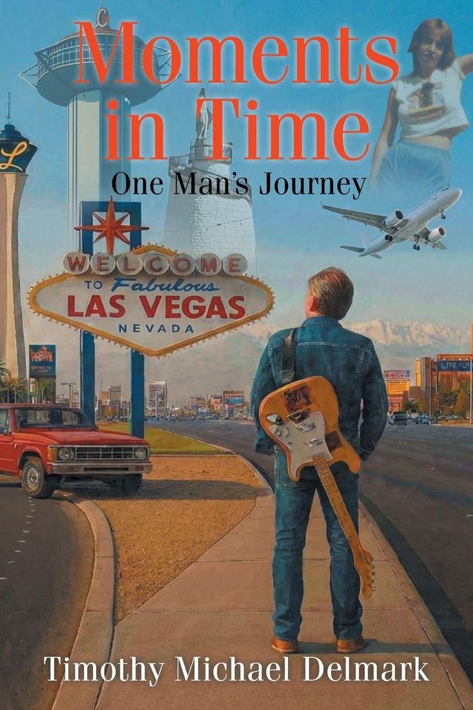 Moments in Time