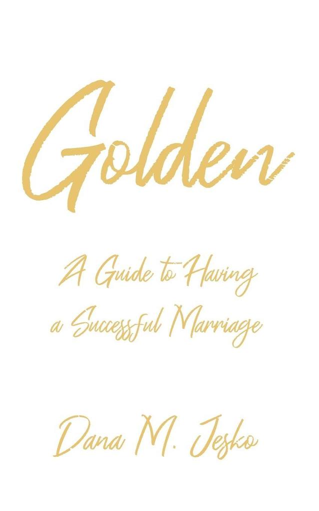 Golden