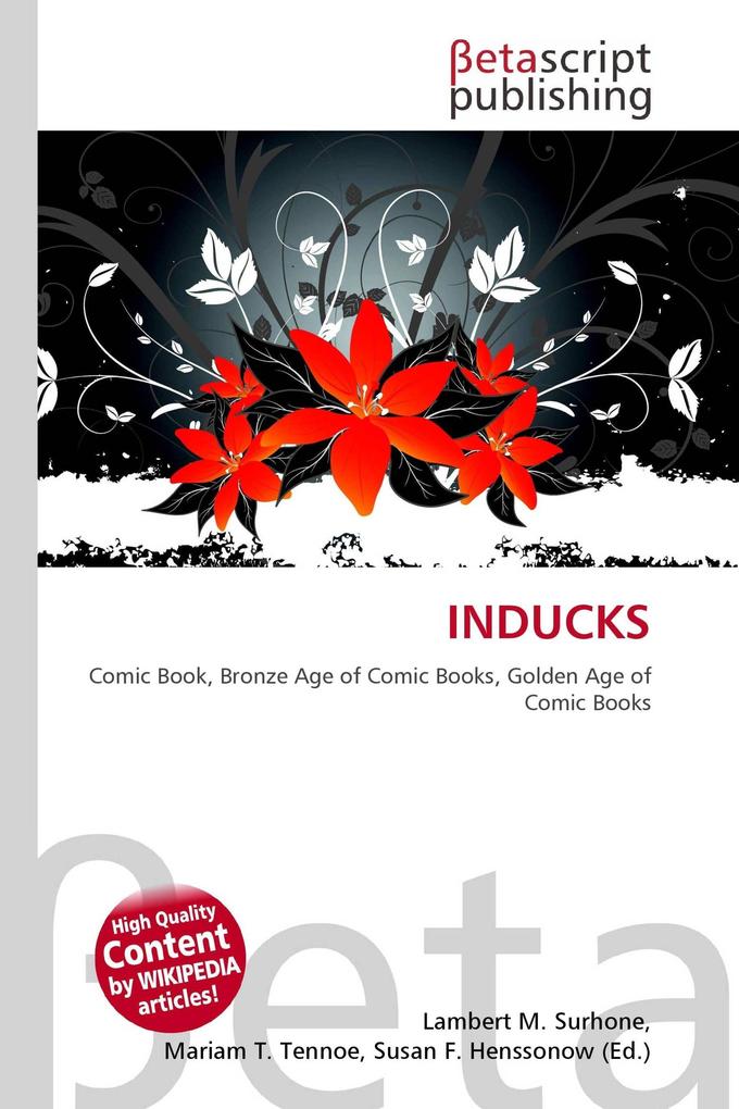 INDUCKS