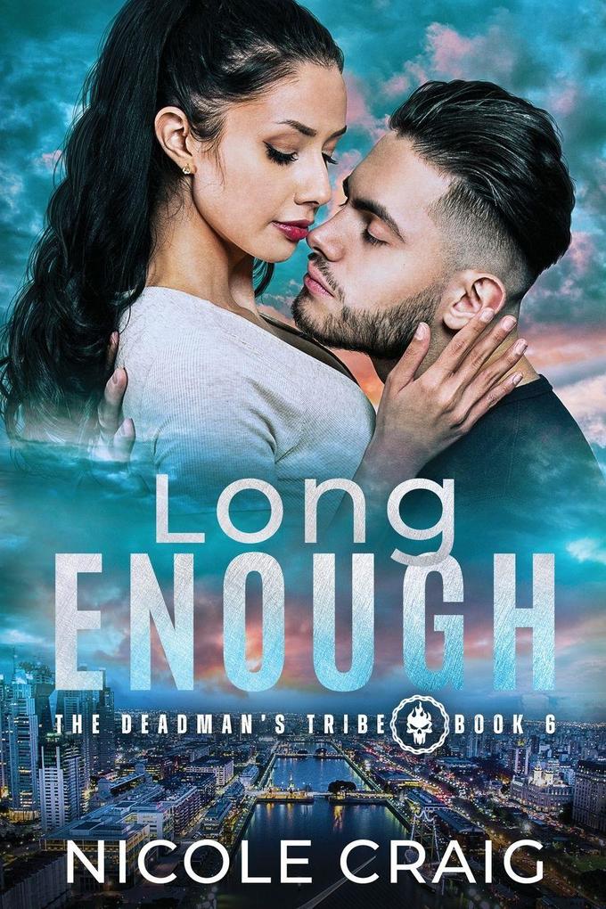 Long Enough