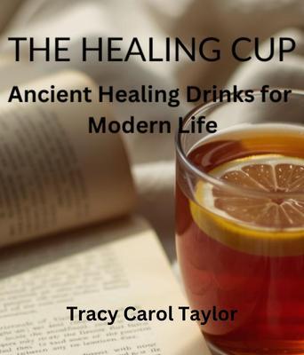 The Healing Cup