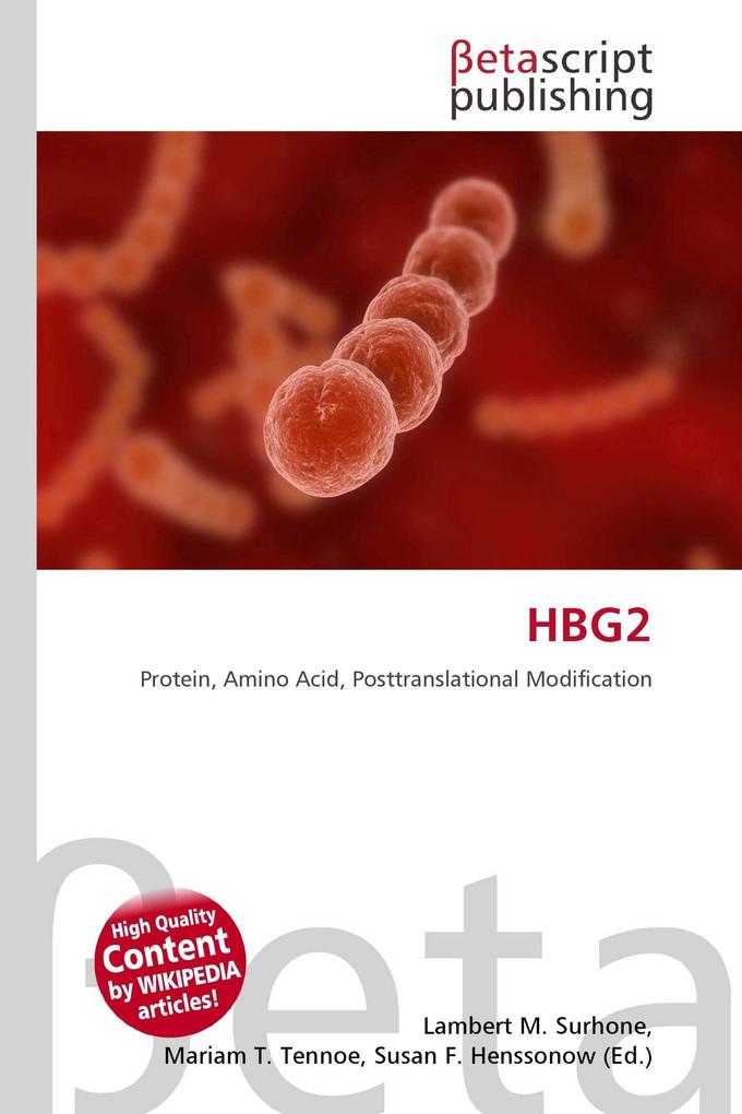 HBG2