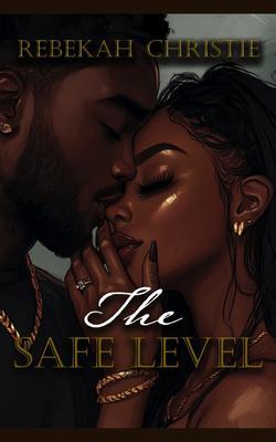 The Safe Level