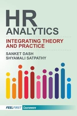 HR Analytics