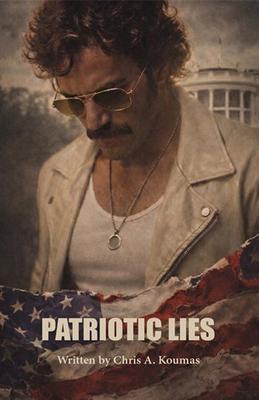 PATRIOTIC LIES