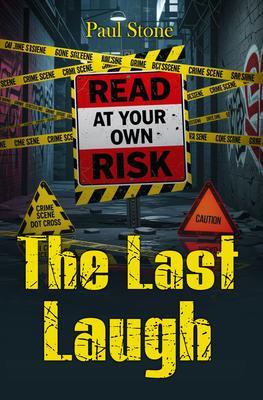 The Last Laugh