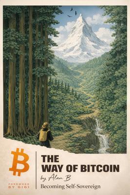 The Way of Bitcoin