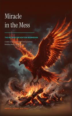 Miracle in the Mess