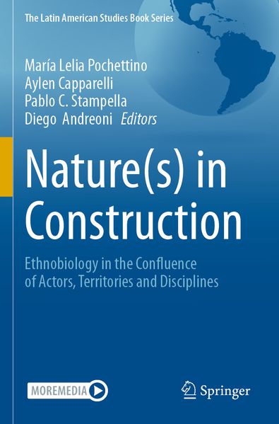Nature(s) in Construction