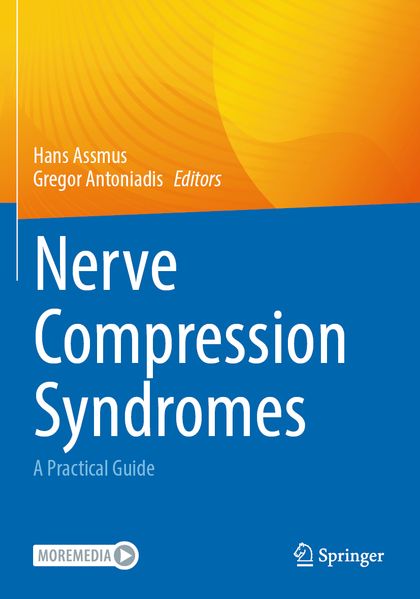 Nerve Compression Syndromes
