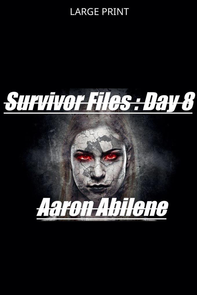 Survivor Files