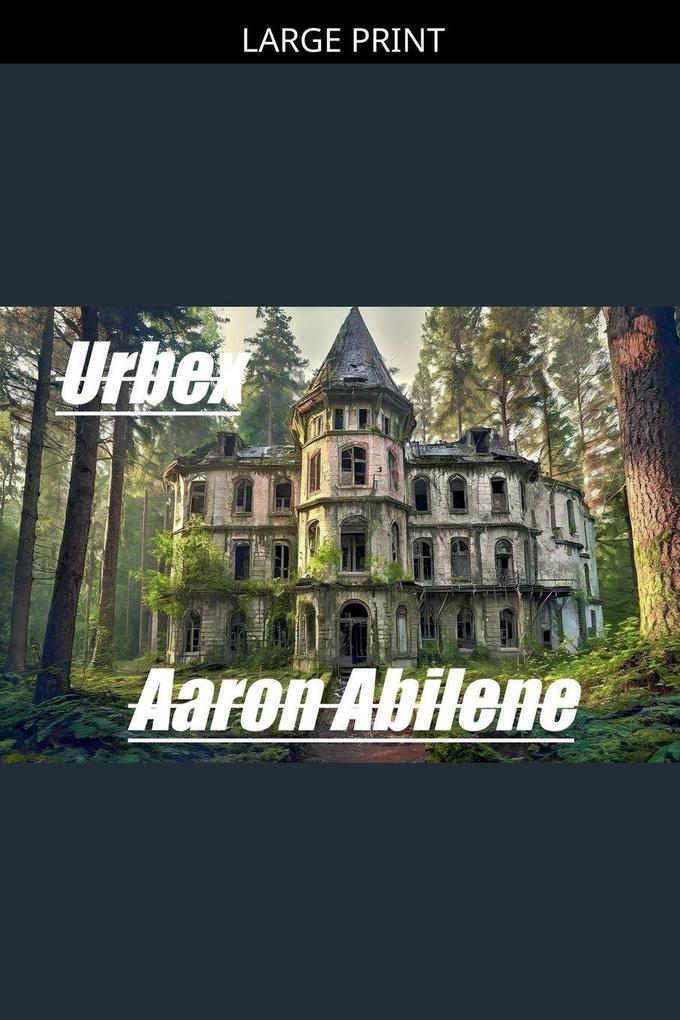 Urbex