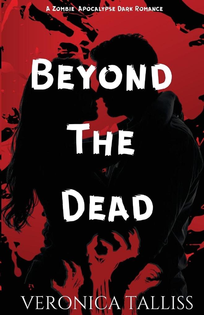 Beyond The Dead