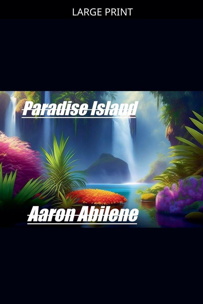 Paradise Island