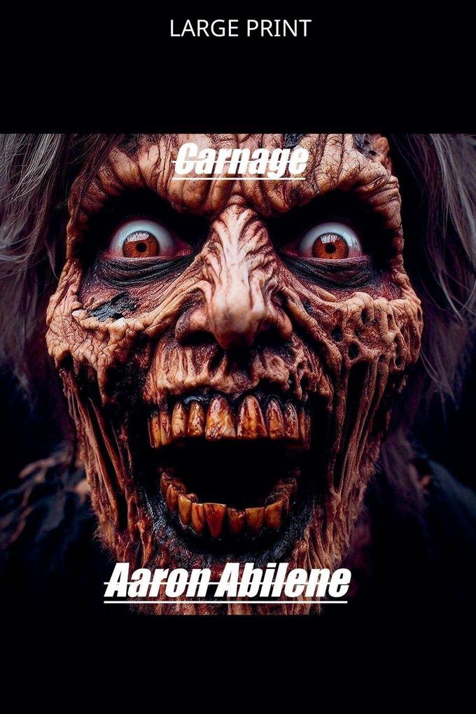 Carnage