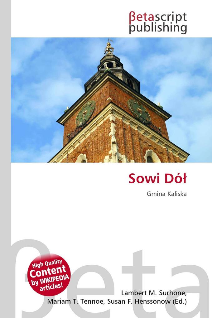 Sowi Dó