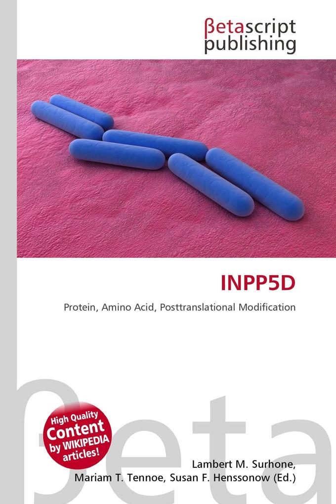 INPP5D