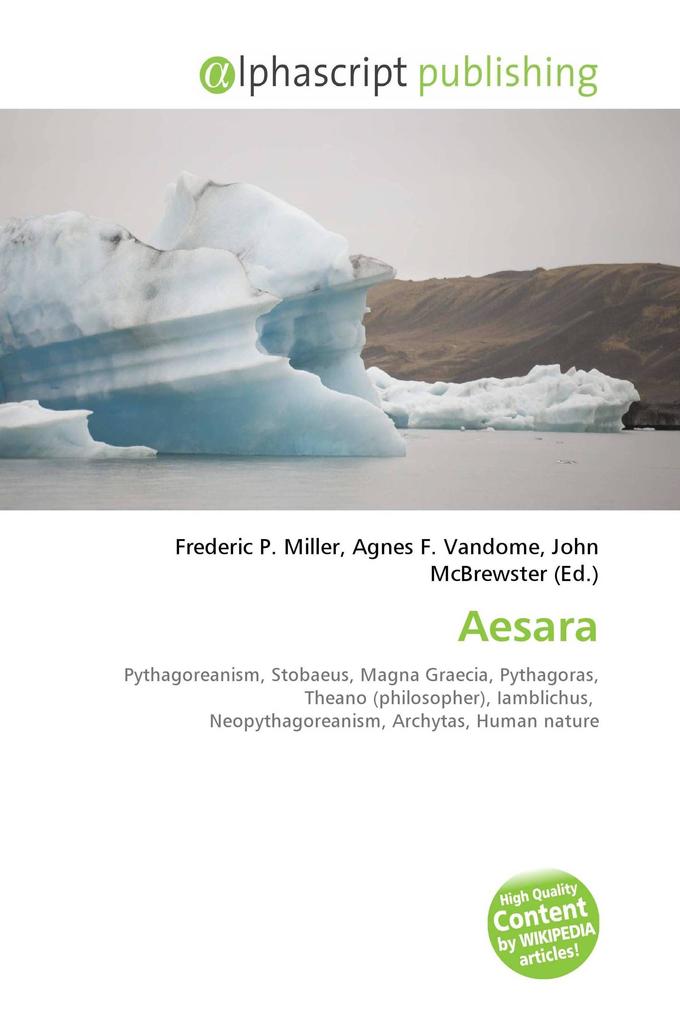 Aesara