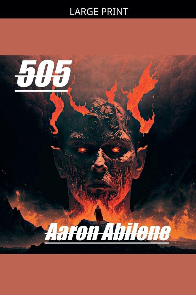 505