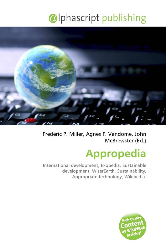 Appropedia