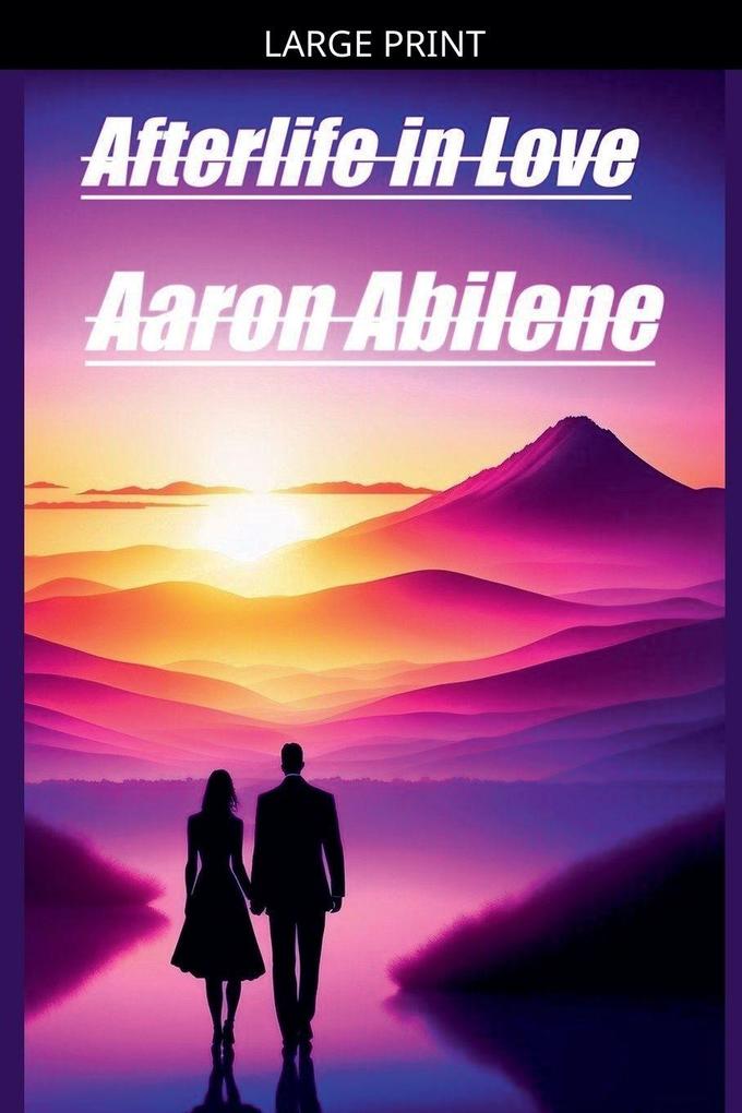 Afterlife in Love