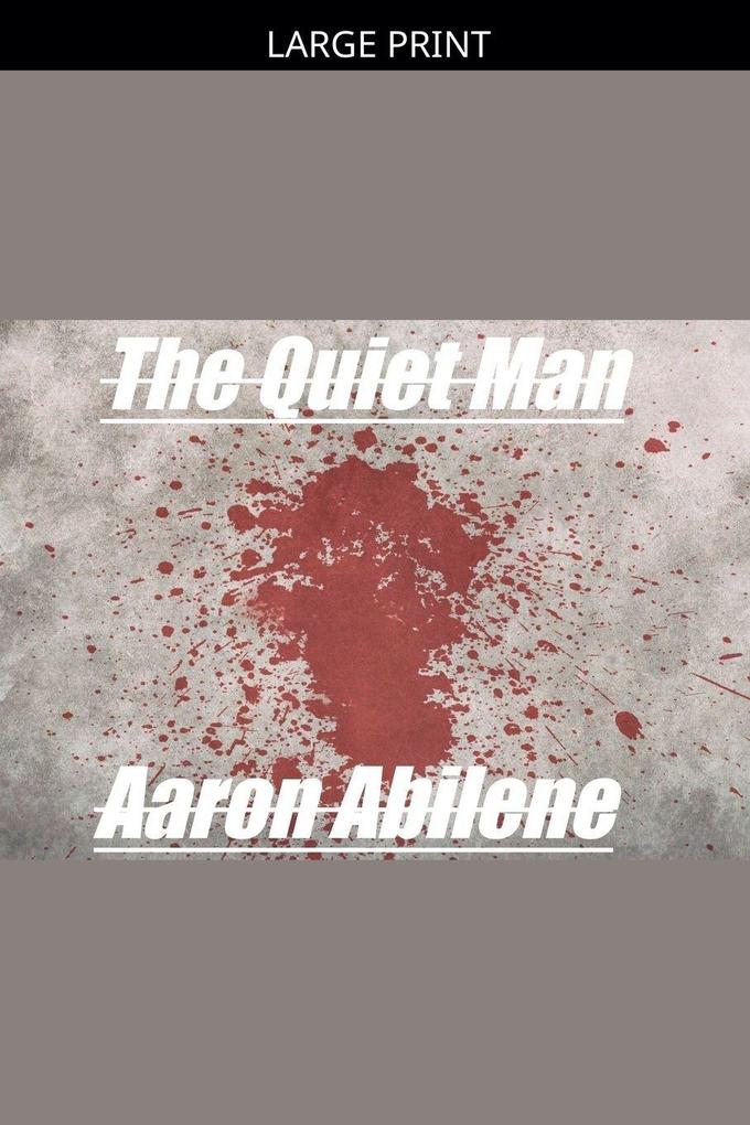 The Quiet Man