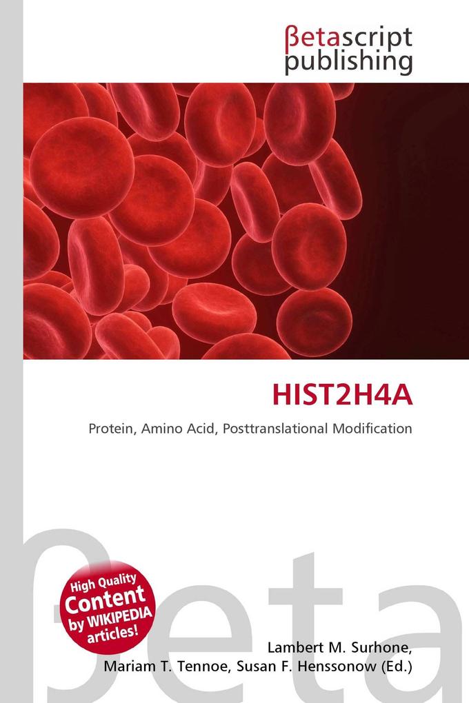 HIST2H4A
