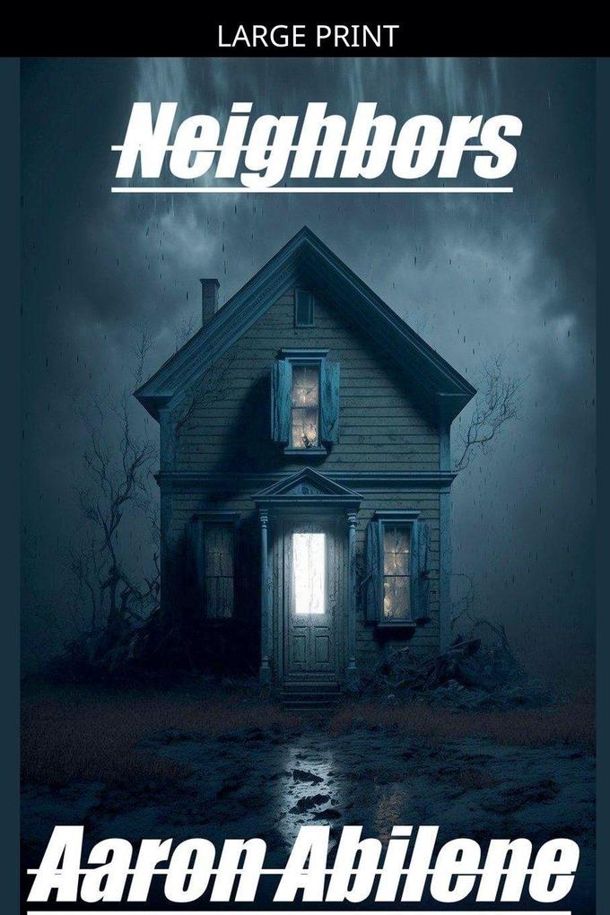Neighbors