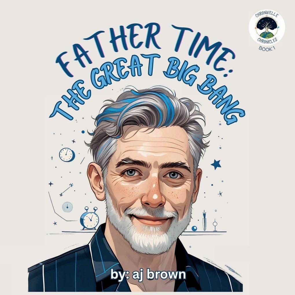 Father Time
