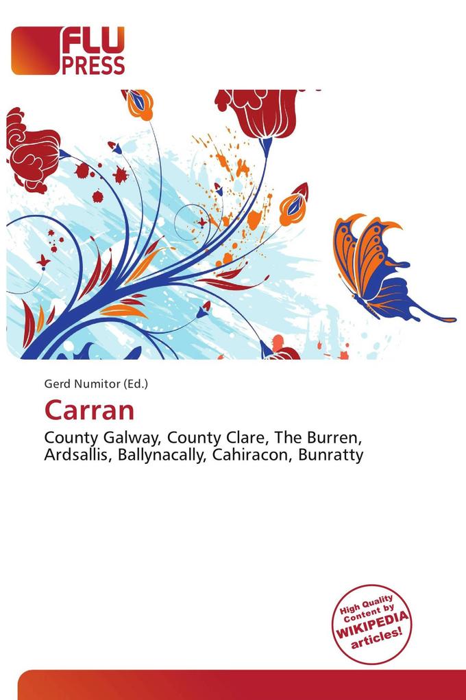 Carran