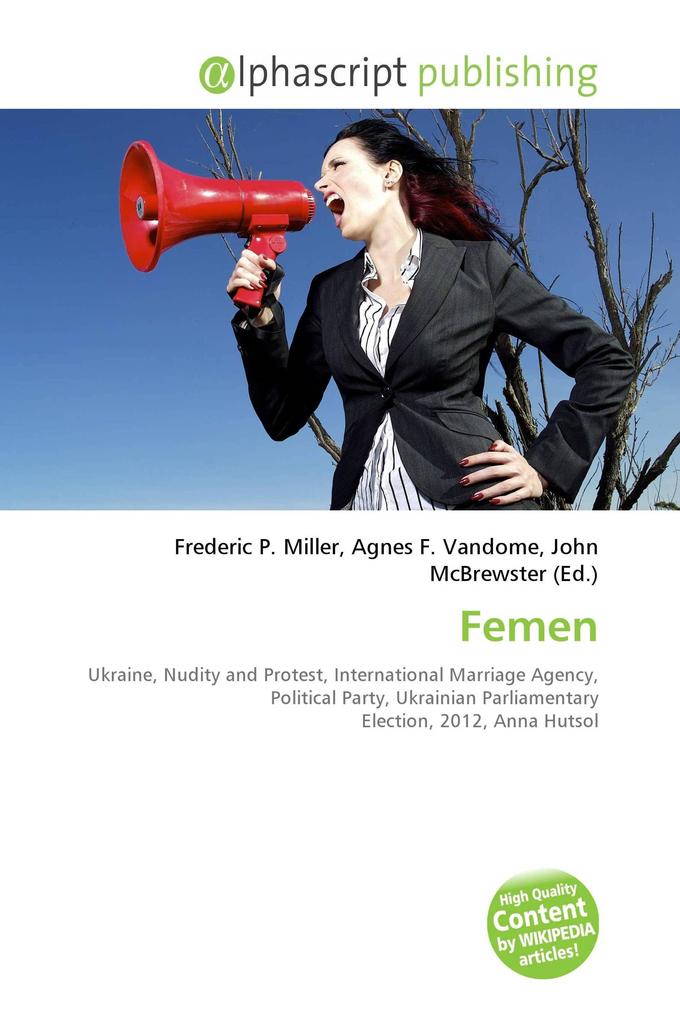 Femen