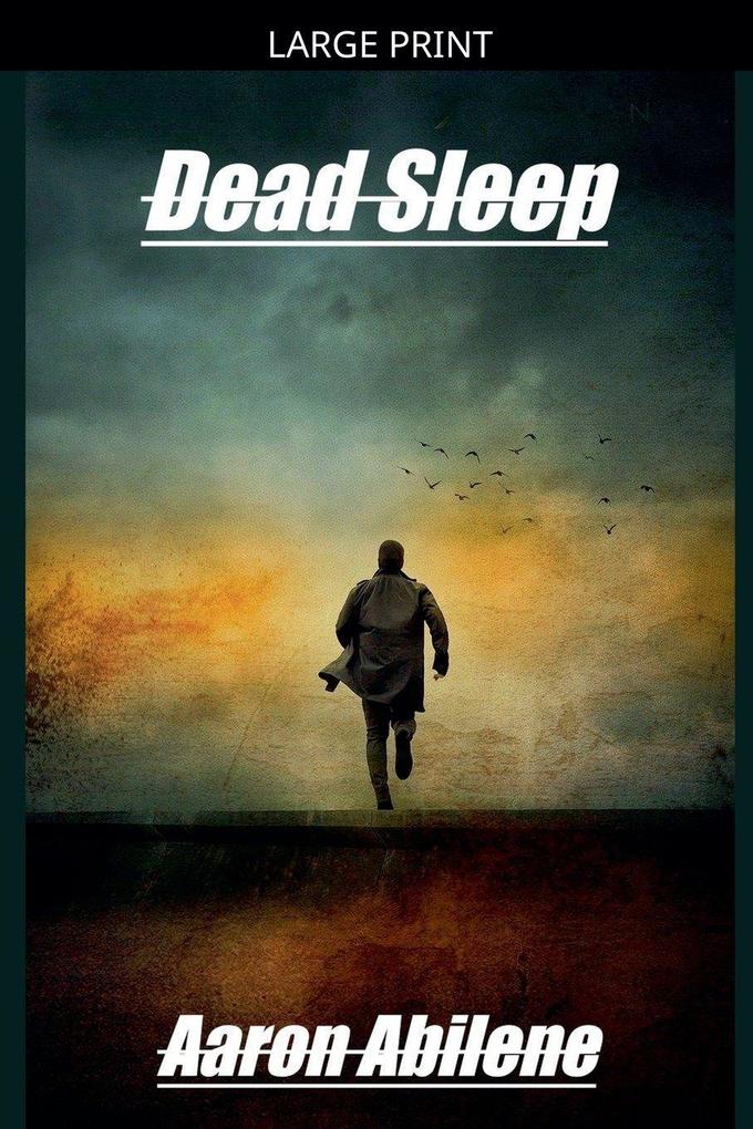Dead Sleep