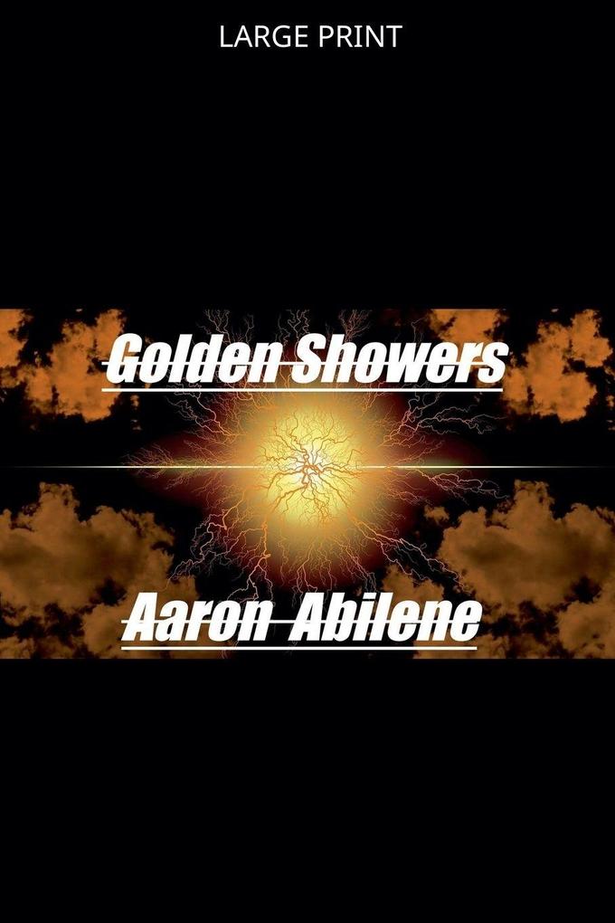 Golden Showers