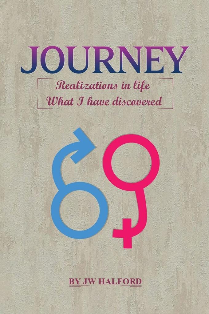 Journey