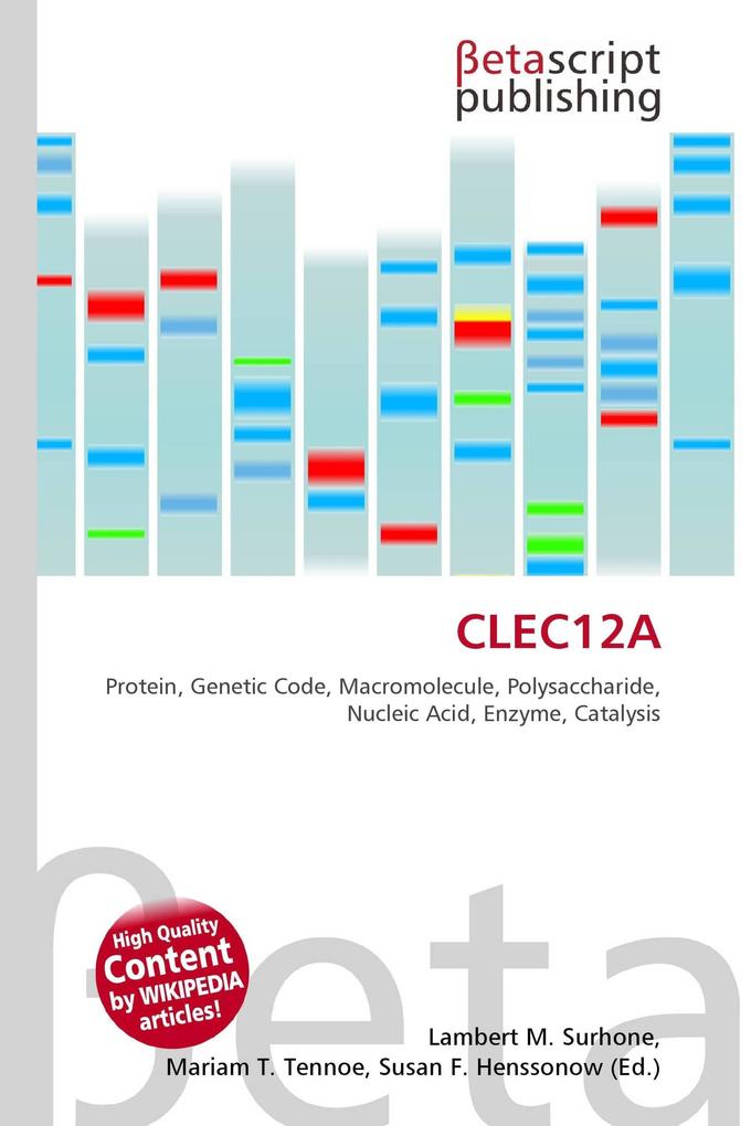 CLEC12A
