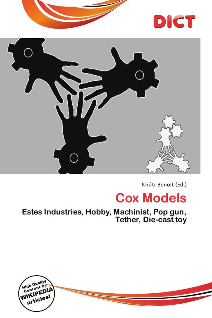 Cox Models