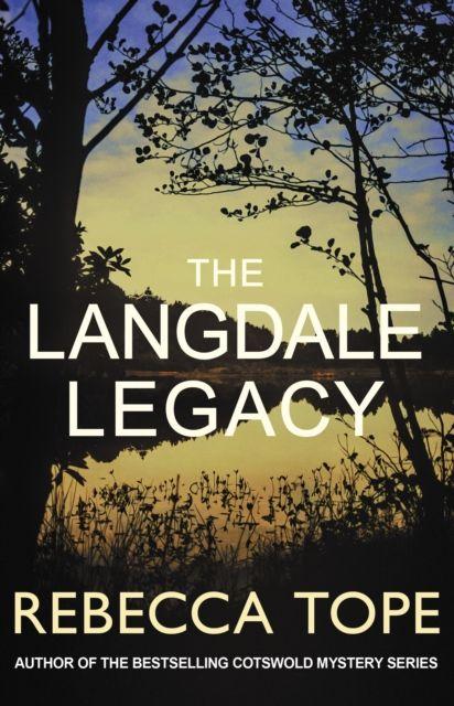 The Langdale Legacy