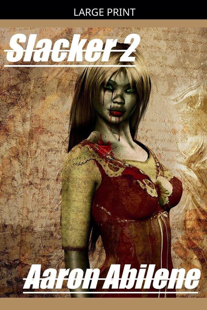 Slacker 2