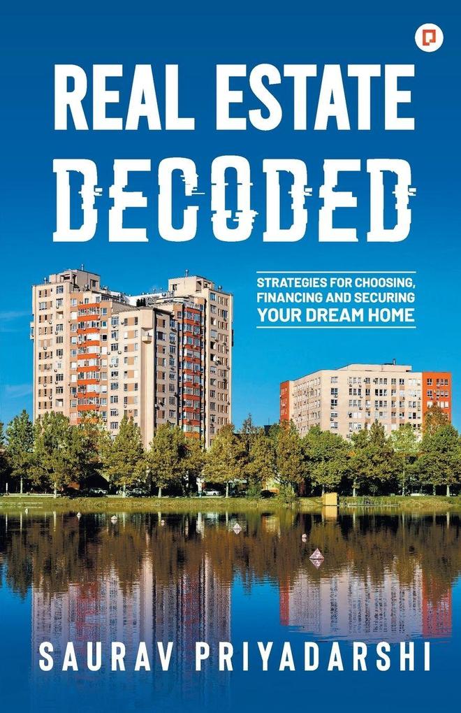 Real Estate Decoded