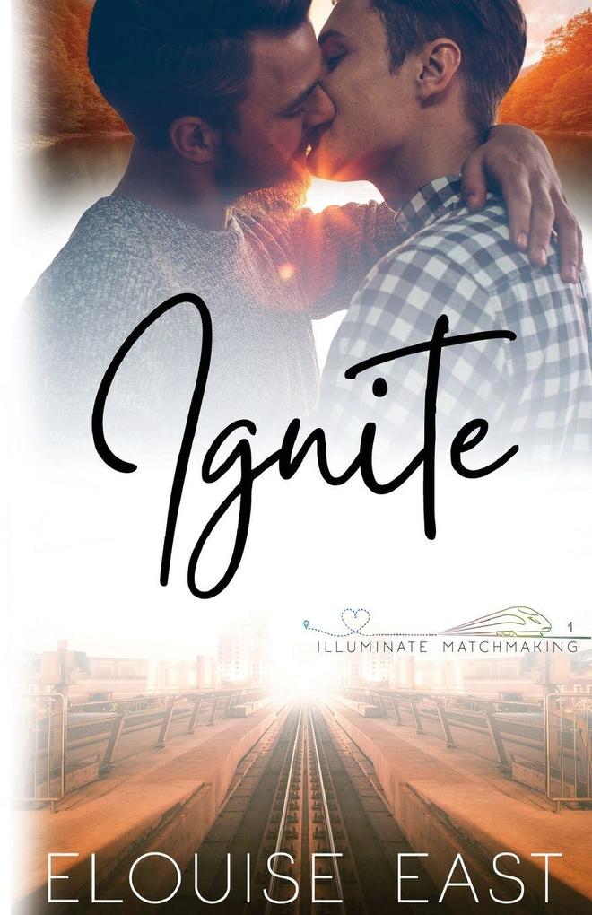 Ignite